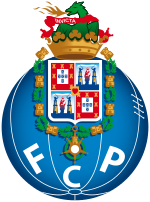 FC Porto B